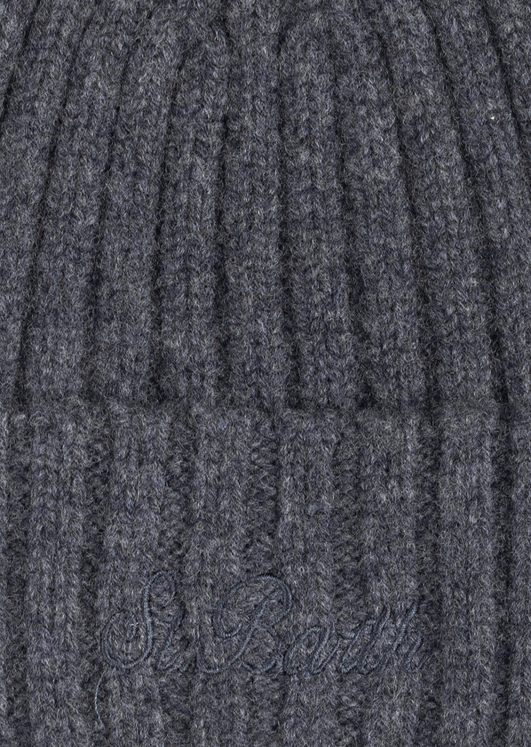 AI25-mc2-WENGEN20WOOL00030I_1_P.jpg