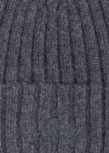 AI25-mc2-WENGEN20WOOL00030I_1_P.jpg
