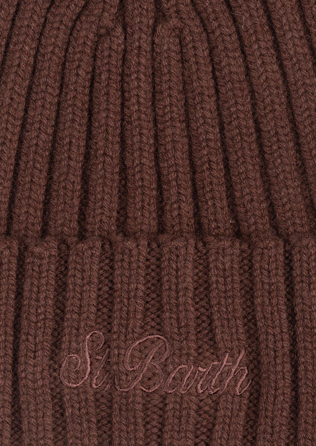 AI25-mc2-WENGEN20WOOL00033I_1_P.jpg