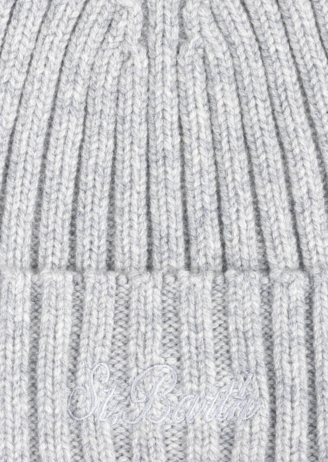 AI25-mc2-WENGEN20WOOL00035I_1_P.jpg