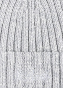 AI25-mc2-WENGEN20WOOL00035I_1_P.jpg