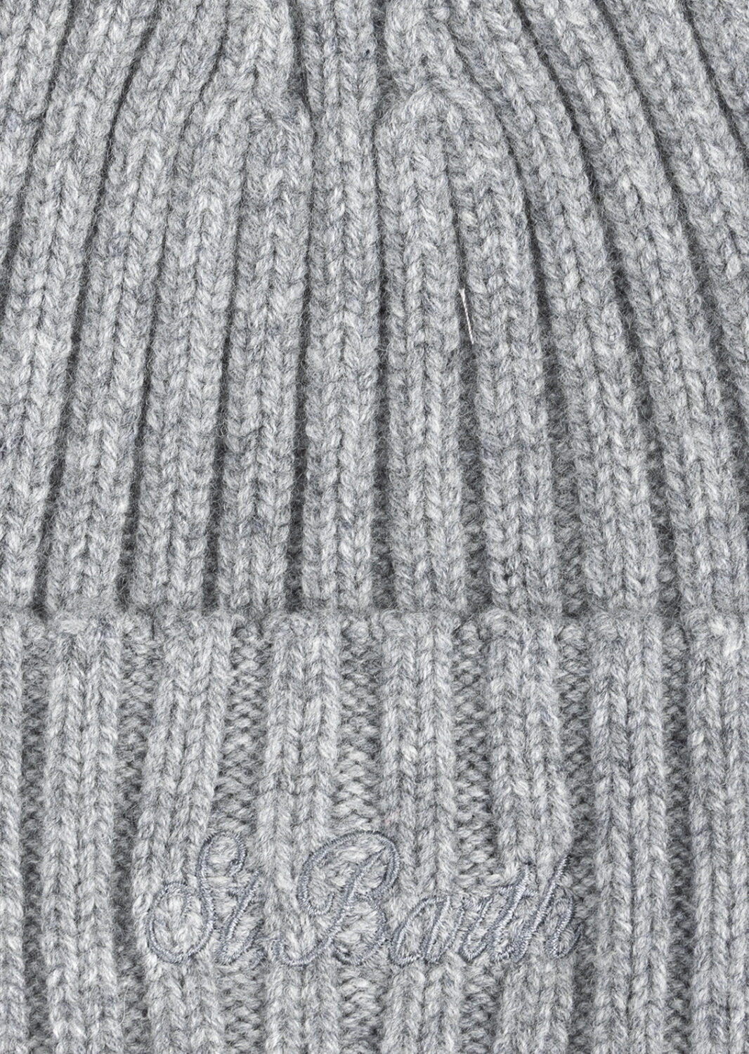 AI25-mc2-WENGEN20WOOL00036I_1_P.jpg