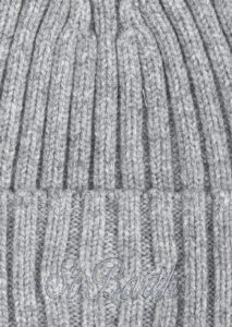 AI25-mc2-WENGEN20WOOL00036I_1_P.jpg