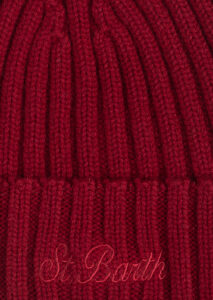 AI25-mc2-WENGEN20WOOL00043I_1_P.jpg