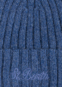 AI25-mc2-WENGEN20WOOL00059I_1_P.jpg