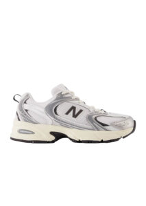 AI25-new20balance-U530ESB.jpg