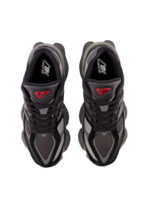 AI25-new20balance-U9060BLK_1_P-1.jpg