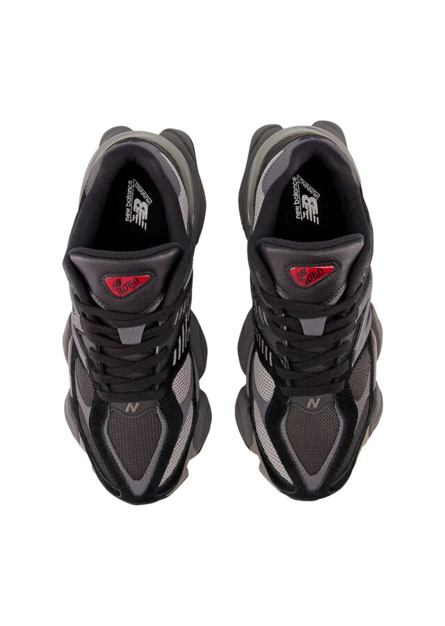 AI25-new20balance-U9060BLK_1_P-1.jpg