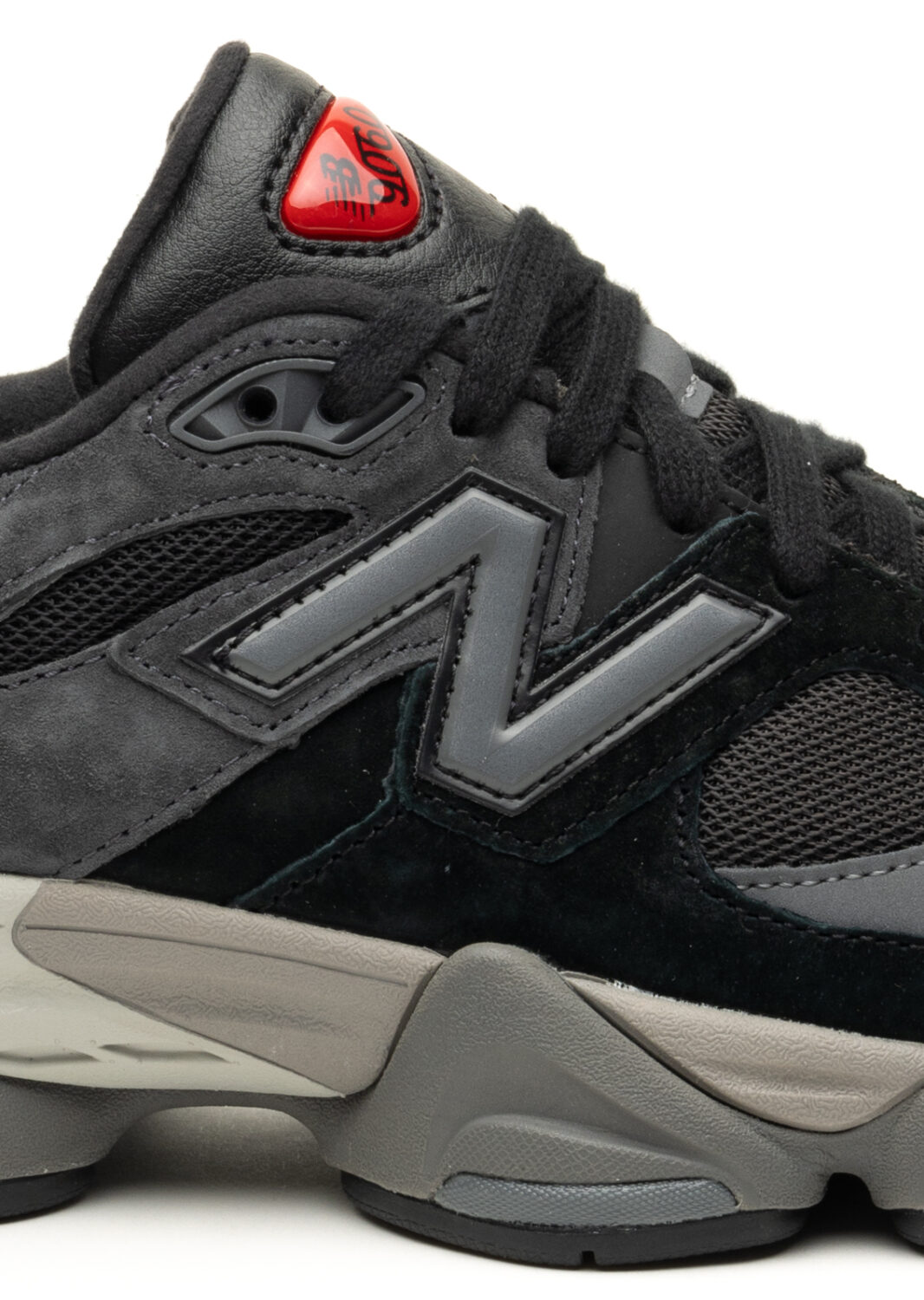 AI25-new20balance-U9060BLK_8_P-1.jpg