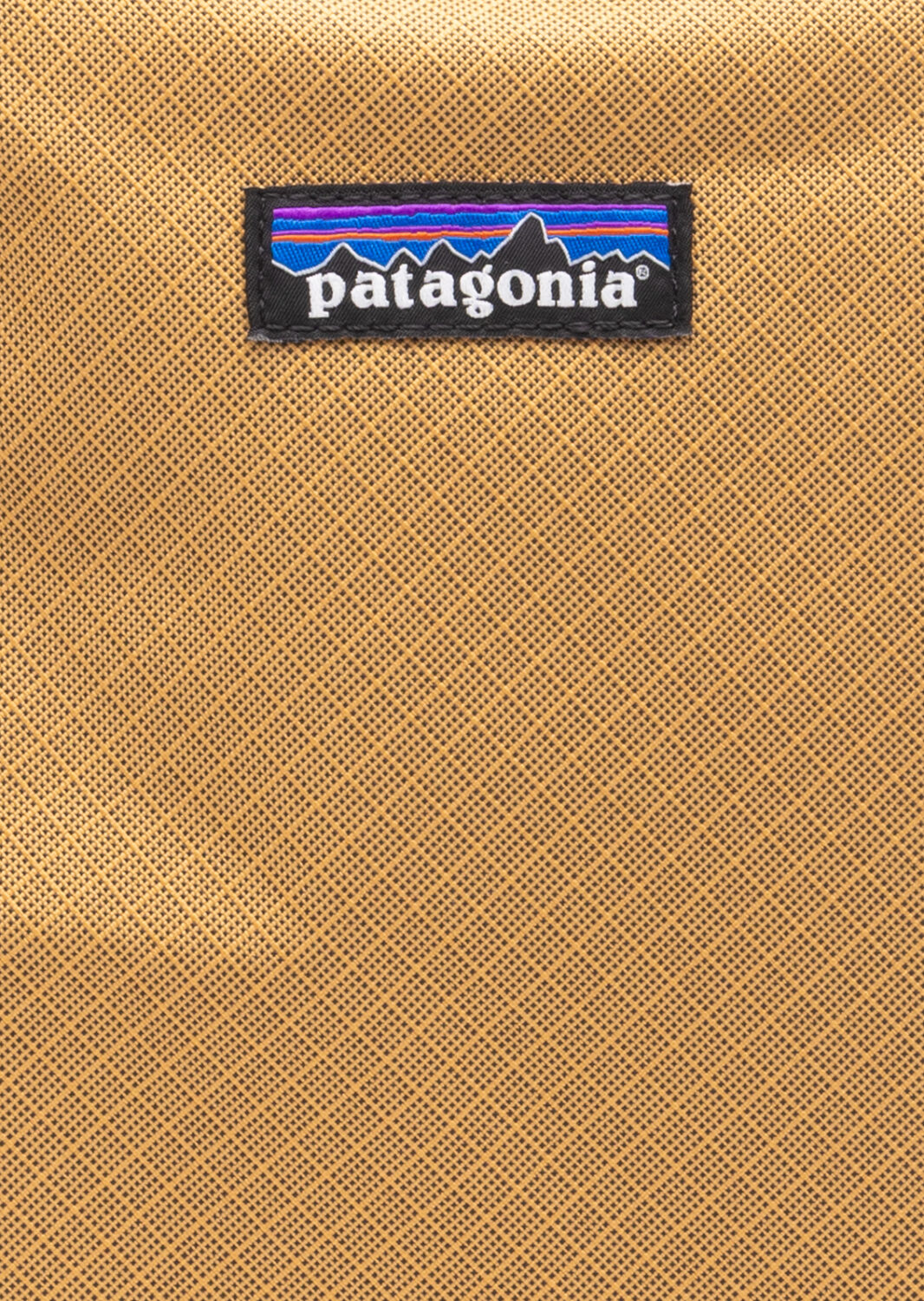 AI25-patagonia-49367TNGO_3_P.jpg