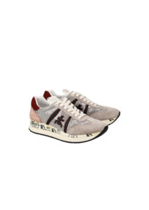 AI25-premiata-CONNY2076907690_3_P.jpg