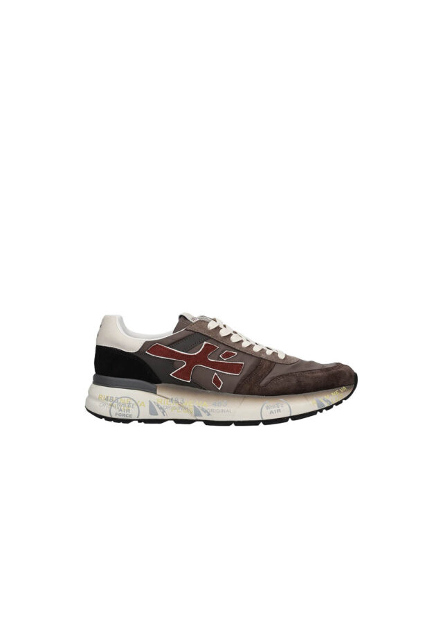AI25-premiata-MICK2077147714.jpg