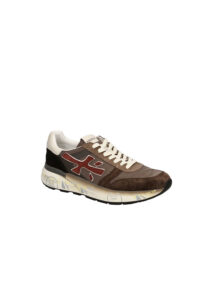 AI25-premiata-MICK2077147714_1_P.jpg