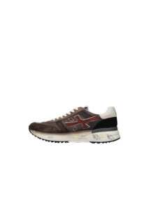 AI25-premiata-MICK2077147714_2_P.jpg