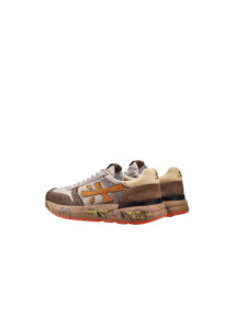 AI25-premiata-MICK2078667866_4_P.jpg