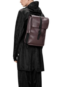 AI25-rains-BACKPACK20MINI2013020DEP_3_P.jpg