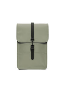 AI25-rains-BACKPACK20MINI2013020DFT.jpg