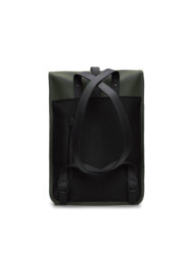 AI25-rains-BACKPACK20MINI2013020GRE_1_P.jpg