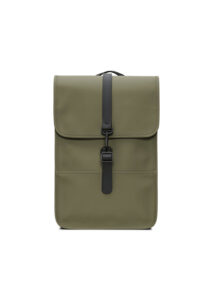 AI25-rains-BACKPACK20MINI2013020MAS.jpg