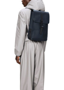 AI25-rains-BACKPACK20MINI2013020NAV_2_P.jpg