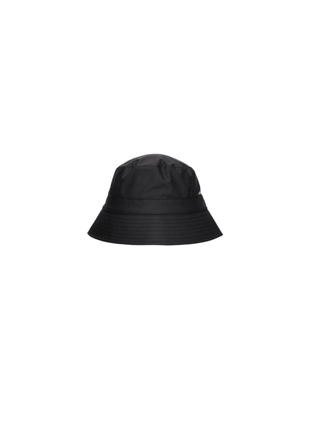 AI25-rains-BUCKET20HAT2020010BLA.jpg