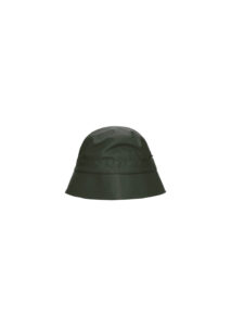 AI25-rains-BUCKET20HAT2020010GRE.jpg