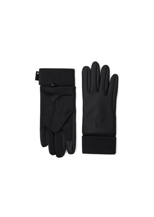 AI25-rains-GLOVES2016720BLA.jpg