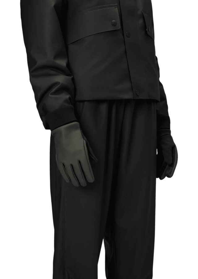 AI25-rains-GLOVES2016720GRE_1_P.jpg