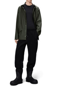 AI25-rains-JACKET2012010GRE_3_P.jpg