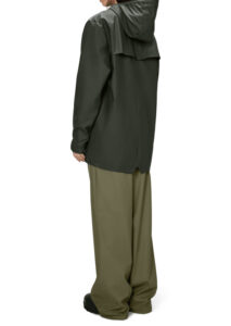 AI25-rains-JACKET2012010GRE_6_P.jpg