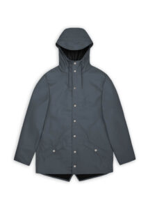 AI25-rains-JACKET2012010LAG.jpg