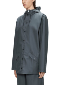 AI25-rains-JACKET2012010LAG_8_P.jpg