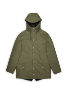 AI25-rains-JACKET2012010MAS.jpg