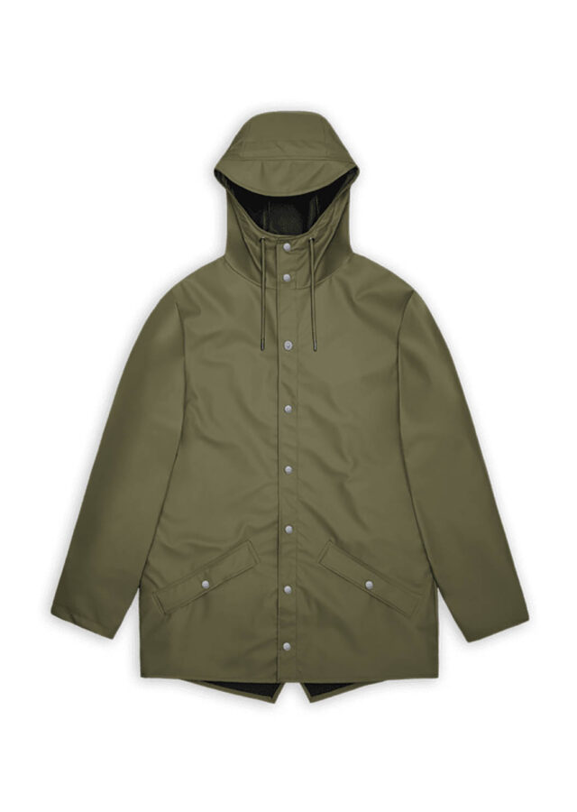 AI25-rains-JACKET2012010MAS.jpg