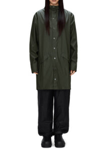 AI25-rains-LONG20JACKET2012020GRE_5_P.jpg
