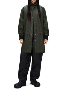 AI25-rains-LONG20JACKET2012020GRE_7_P.jpg