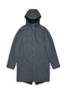 AI25-rains-LONG20JACKET2012020LAG.jpg