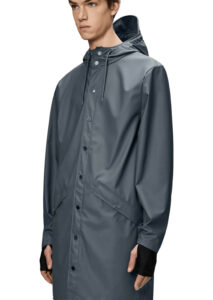 AI25-rains-LONG20JACKET2012020LAG_4_P.jpg