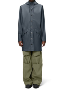 AI25-rains-LONG20JACKET2012020LAG_5_P.jpg
