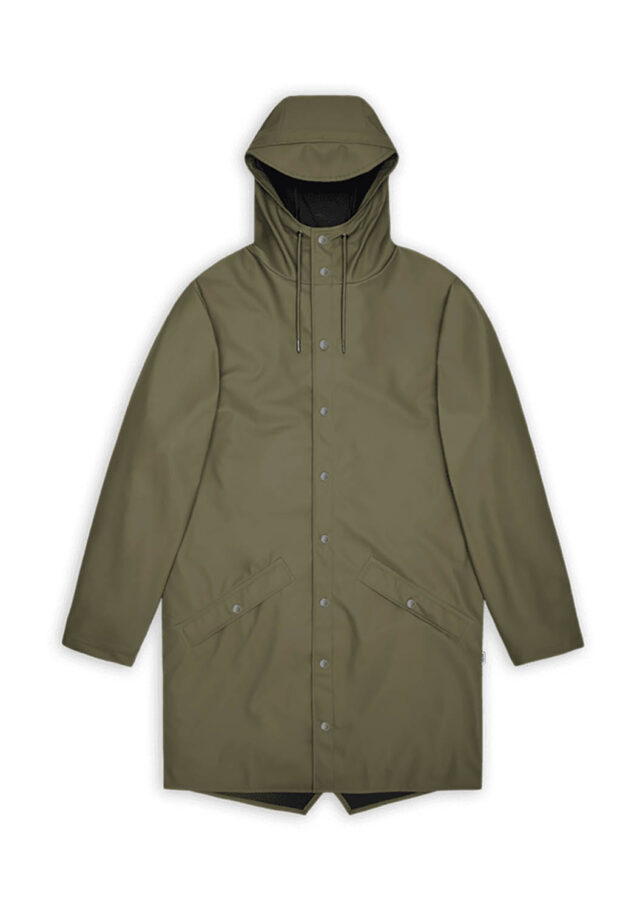 AI25-rains-LONG20JACKET2012020MAS.jpg