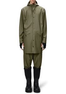 AI25-rains-LONG20JACKET2012020MAS_1_P.jpg