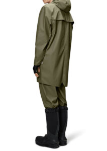 AI25-rains-LONG20JACKET2012020MAS_2_P.jpg
