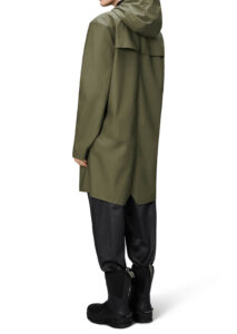 AI25-rains-LONG20JACKET2012020MAS_5_P.jpg