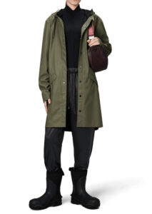 AI25-rains-LONG20JACKET2012020MAS_6_P.jpg