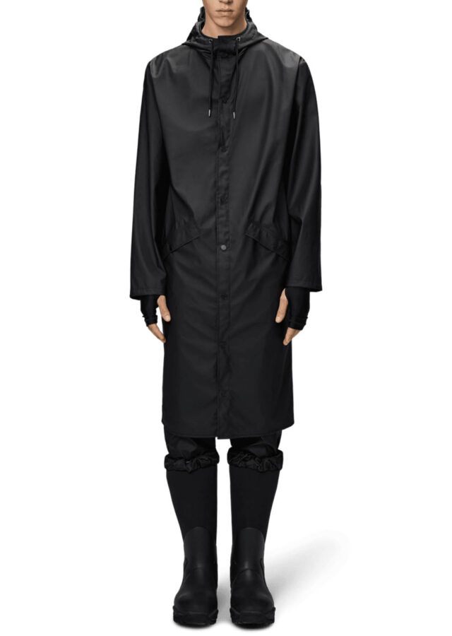 AI25-rains-LONGER20JACKET2018360BLA_1_P.jpg