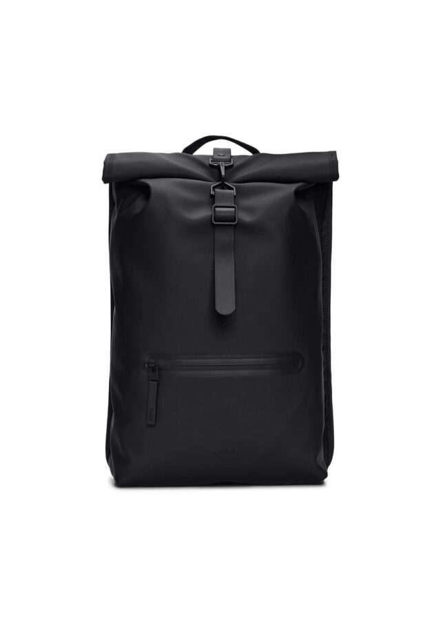 AI25-rains-ROLLTOP20RUCKSACK2013320BLA.jpg