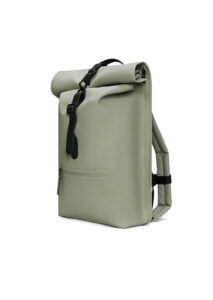 AI25-rains-ROLLTOP20RUCKSACK2013320DFT_2_P.jpg