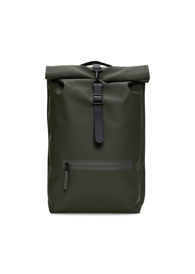 AI25-rains-ROLLTOP20RUCKSACK2013320GRE.jpg