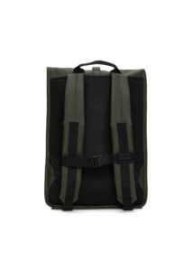 AI25-rains-ROLLTOP20RUCKSACK2013320GRE_1_P.jpg