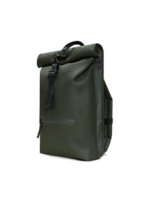 AI25-rains-ROLLTOP20RUCKSACK2013320GRE_2_P.jpg